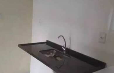 Imagem 2: Casa com entrada independente