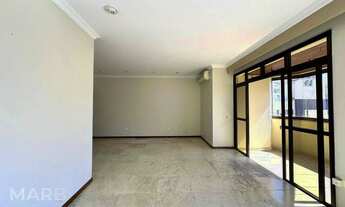 Imagem: Apartamento com 4 dormitórios à venda