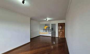 Imagem 5: Apartamento com 3 dormitórios à venda, 106 m² por R$ 925.000,00 - Butantã - São Paulo/SP