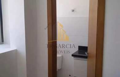 Imagem 6: Sala comercial de 20m² na Quarta Parada - SP: por R$2.500 locação disponível