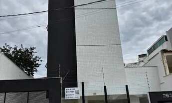 Imagem 2: Locação Apto 02 Quartos Bairro Floresta