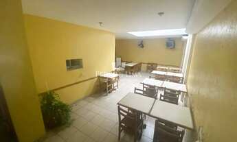 Imagem 7: Prédio Comercial 440m² no Tatuapé