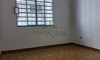 Imagem 3: Oportunidade - Casa Edícula - Vila Maria - 1 Dormitórios - 80m²