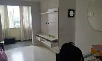 Imagem 5: EXC APTO C/ 03 DORMS LOCALIZADO NA RUA REIMS -CASA VERDE- JD DAS LARANJEIRAS