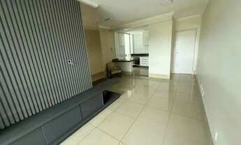 Imagem 4: EXCELENTE apto A VENDA 3 QUARTOS 2 SEMI SUITE 2 VAGAS bairro jaragua