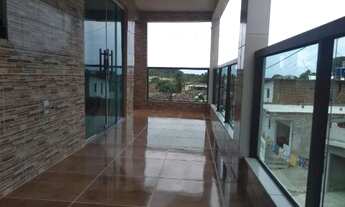 Imagem 5: VENDE-SE OU ALUGA-SE