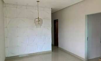 Imagem 6: Alugo Casa no Residencial