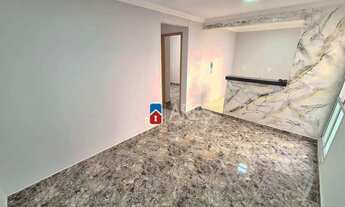 Imagem: Apartamento com 2 dormitórios para alugar