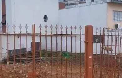 Imagem 6: TERRENO - JARDIM BELA VISTA - SP