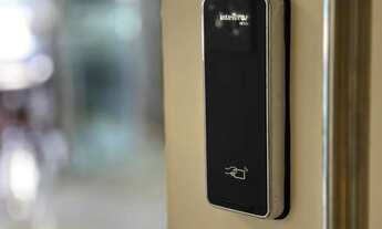 Imagem 3: Apartamento em Meia Praia - Itapema