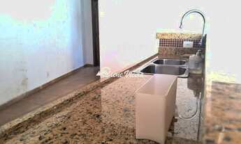 Imagem 7: SALAO COMERCIAL em ARUJÁ - SP, FONTES