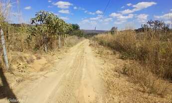 Imagem 6: CHÁCARA À VENDA Local: 10km da BR-070 20 km da ceilandia norte