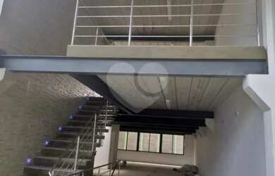 Imagem 3: Prédio inteiro para locação em Vila Nova Conceição - SP