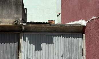 Imagem: Imovel para venda em Vila Velha - ES