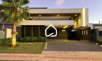 Imagem: 4 suítes - piscina - com planejados - Alphaville