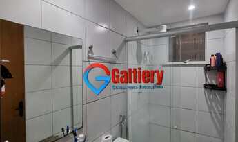 Imagem 5: Vendo apartamento no Araçagy