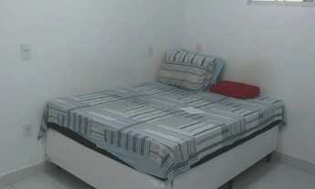 Imagem 3: Tenho apartamento 2 quartos e 1 quarto para aluguel