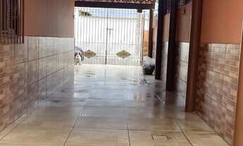 Imagem 2: Casa Iguaba Grande