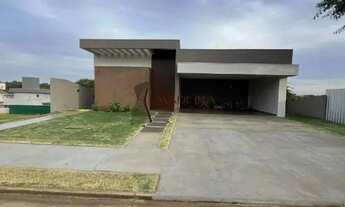 Imagem 2: Vende se casa linda casa no condominio Alphaville