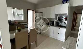 Imagem 3: LINDA CASA COM PORTEIRA FECHADA*** 3 QUARTOS SENDO 1 SUITE codigo: 229110