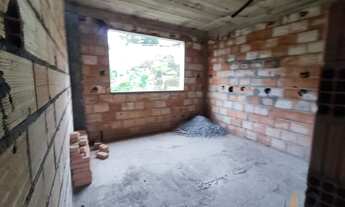 Imagem 7: Cobertura a venda 03 quartos bairro Arcádia, Conselheiro Lafaiete MG