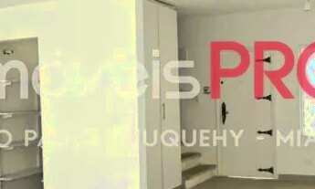 Imagem 3: Casa, Itaim Bibi - São Paulo