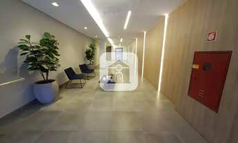 Imagem 2: Apartamento para locação Bairro Jardim Sul