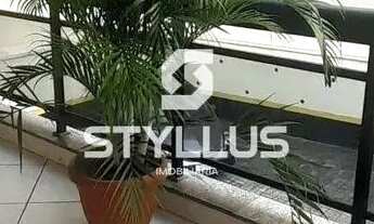 Imagem 4: Méier Apartamento com 3 dormitórios