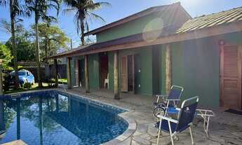 Imagem: Casa para venda com 780 metros quadrados