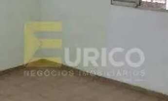 Imagem 6: Casa à venda no JARDIM SANTANA em Valinhos/SP