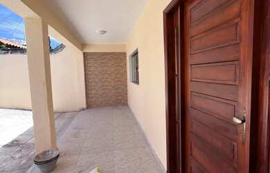 Imagem 4: JO784A - Casa Linear 3 quartos(1 suíte) em Piratininga, próxima ao Restaurante Maria da Pr