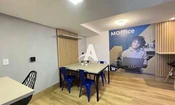 Imagem 6: Aluguel Apartamento PATRIMONIO