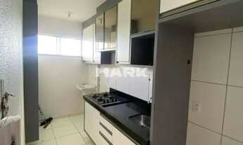 Imagem 7: Apartamento Vog Fiori