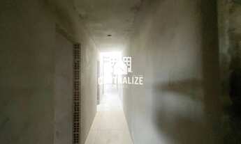 Imagem 7: VENDA-CASA-CARÁ CARÁ-PONTA GROSSA-PR