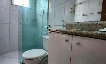 Imagem 7: 891 - Apartamento para Locação