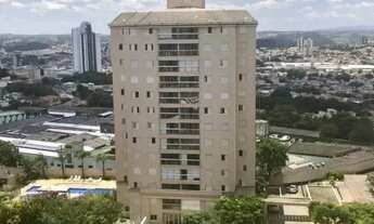 Imagem 14: Imóvel para aluguel com 95 metros quadrados com 3 quartos