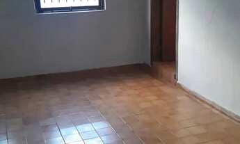 Imagem 2: Casa Aluguel Cocaia