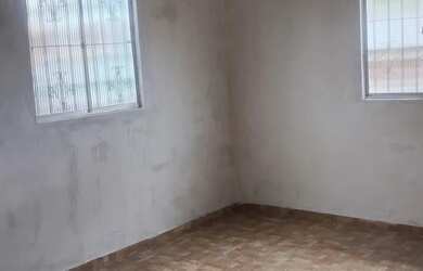 Imagem 7: Casa nos altos Casa com 2 dormitórios