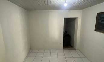 Imagem: Aluguel casa 3/4 Nazaré - Mouraria