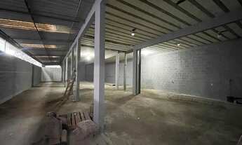 Imagem 3: Galpão com Excelente Localização Principal Avenida Piçarras x Penha