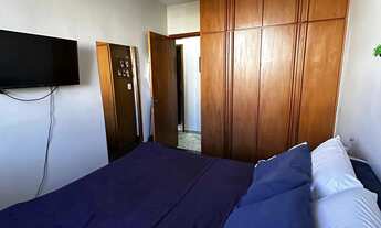 Imagem: Vendo apartamento