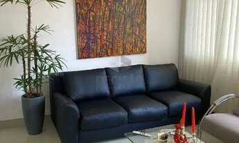 Imagem: Apartamento 3 Quartos à venda, 3 quartos