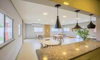 Imagem 5: Residencial Del Rey - Farolandia [7351