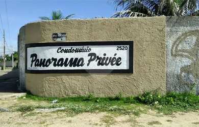 Imagem 2: Apartamento com 4 quartos à venda em Icaraí - CE