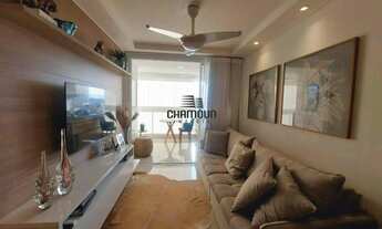 Imagem 5: 3 quartos, 1 suíte, 2 vagas, Muquiçaba - Guarapari/ES