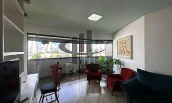 Imagem 5: Venda Apartamento Sao Caetano do Sul Barcelona Ref: 43683