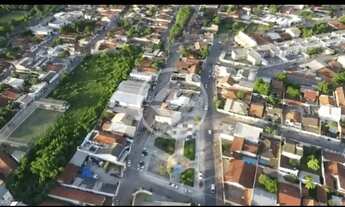 Imagem 4: Terreno Comercial Próximo AABB de 7.200 m2 com Projeto Aprovado na Prefeitura Bairro Cháca