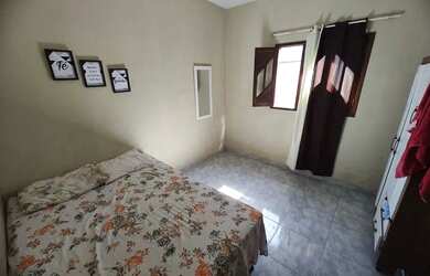 Imagem 3: DG105 - Casa disponível em São Cristóvão (ACEITO ENTRADA