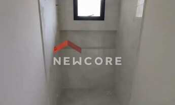 Imagem 6: Sobrado em Rua Presidente Campos Salles - Glória - Joinville/SC