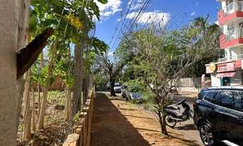 Imagem 4: Terreno no la salle, Toledo